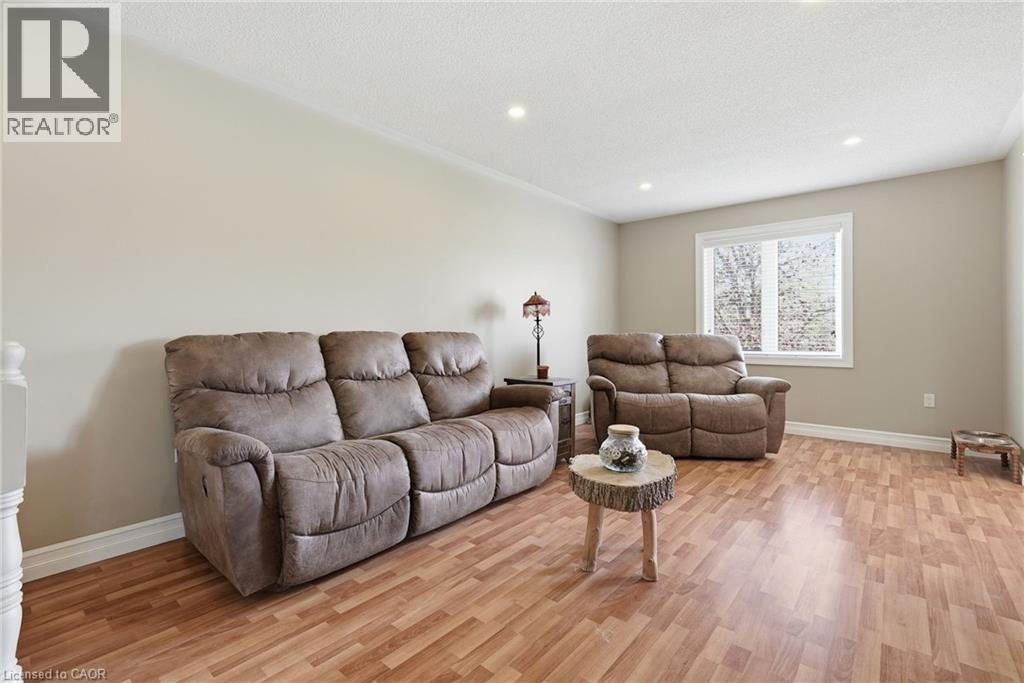 24 Jordan Drive, Belgrave, Ontario  N0G 1E0 - Photo 7 - 40830321