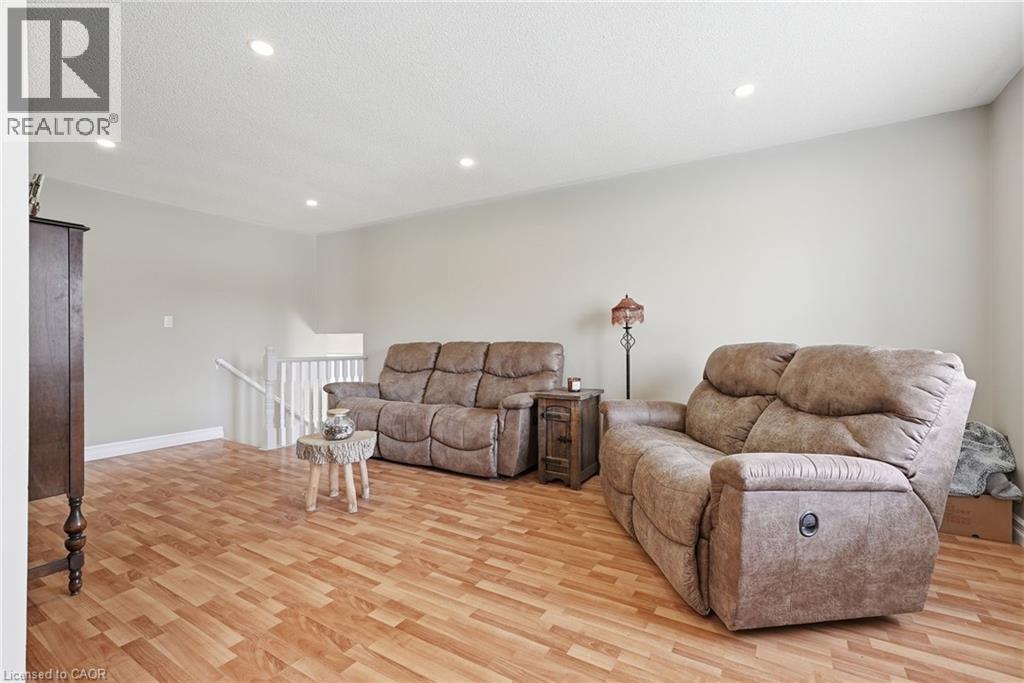 24 Jordan Drive, Belgrave, Ontario  N0G 1E0 - Photo 8 - 40830321