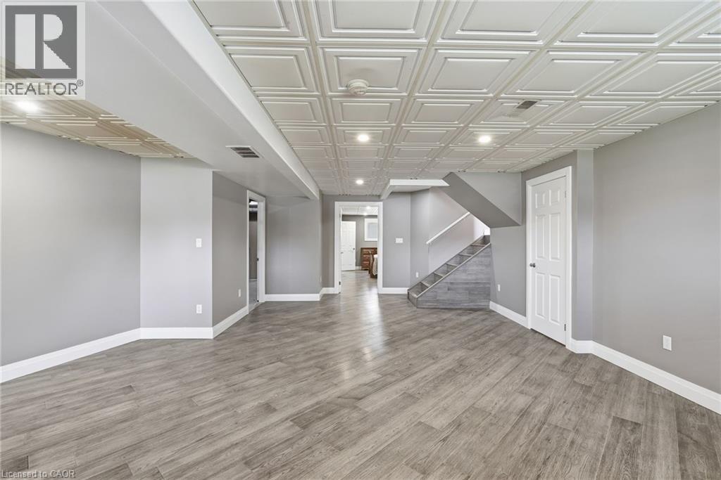 24 Jordan Drive, Belgrave, Ontario  N0G 1E0 - Photo 28 - 40830321