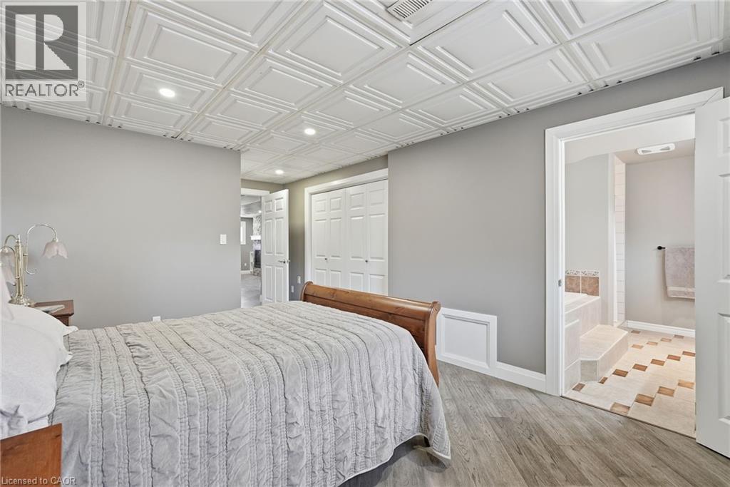 24 Jordan Drive, Belgrave, Ontario  N0G 1E0 - Photo 30 - 40830321