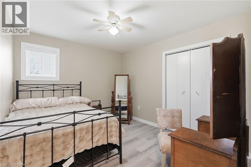 24 Jordan Drive, Belgrave, Ontario  N0G 1E0 - Photo 21 - 40830321