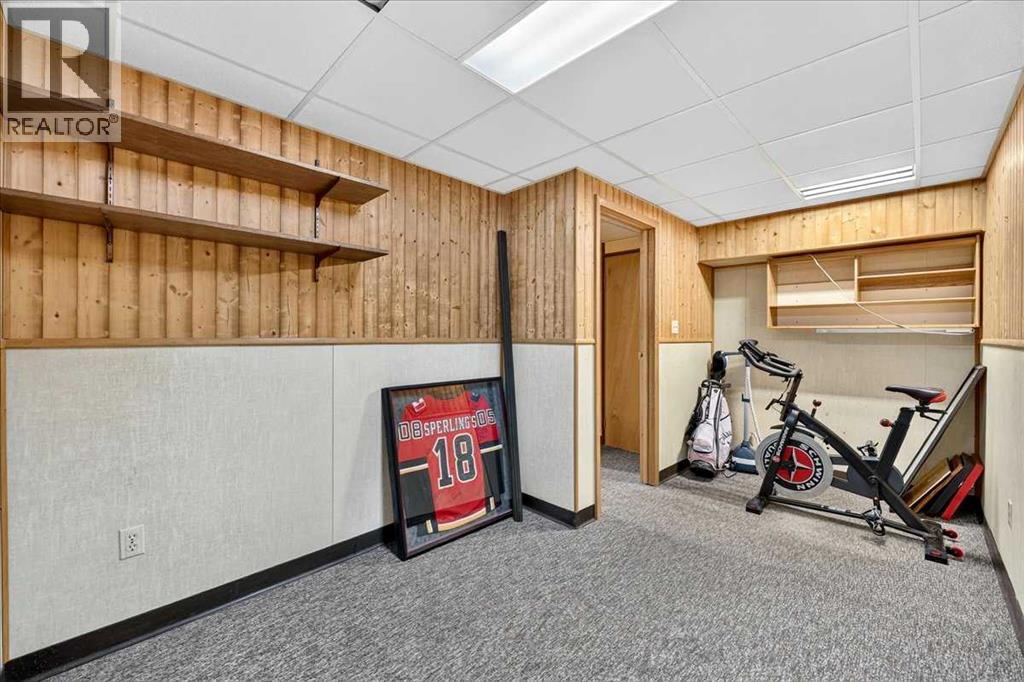 7327 Silver Springs Road NW, Calgary, Alberta  T3B 3X1 - Photo 34 - A2327082