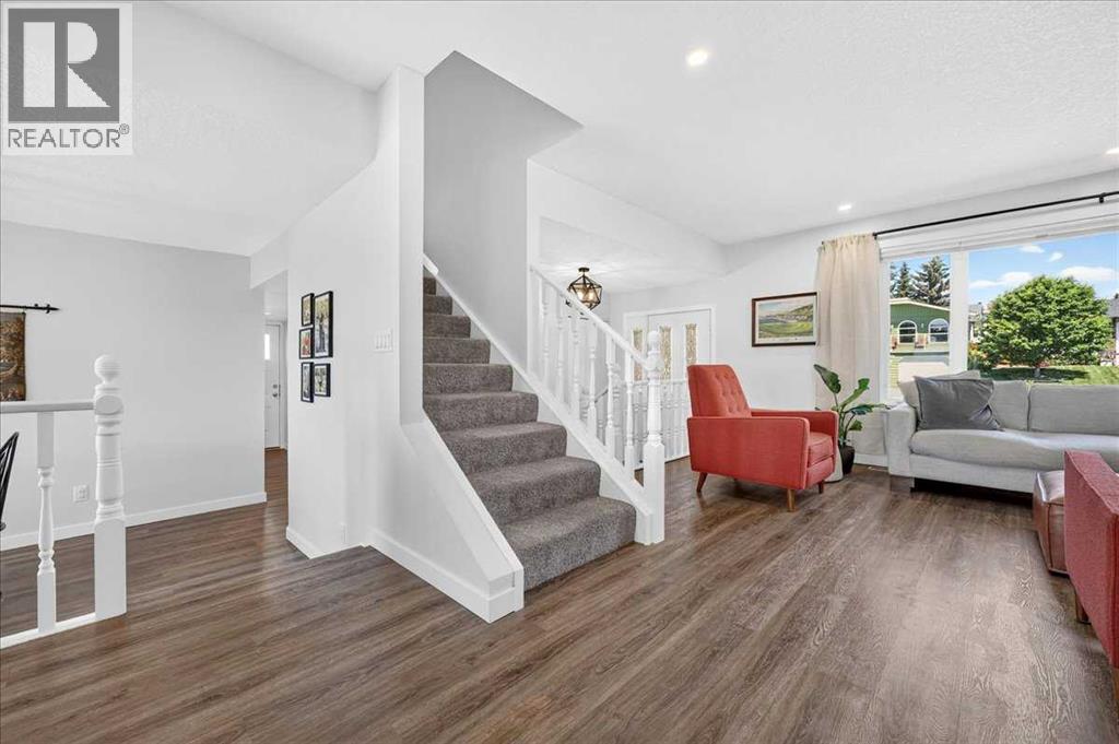 7327 Silver Springs Road NW, Calgary, Alberta  T3B 3X1 - Photo 24 - A2327082
