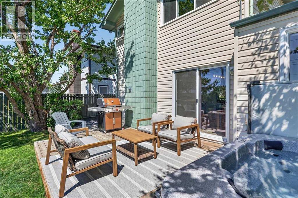 7327 Silver Springs Road NW, Calgary, Alberta  T3B 3X1 - Photo 39 - A2327082