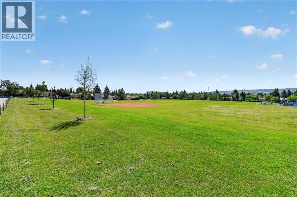 7327 Silver Springs Road NW, Calgary, Alberta  T3B 3X1 - Photo 44 - A2327082