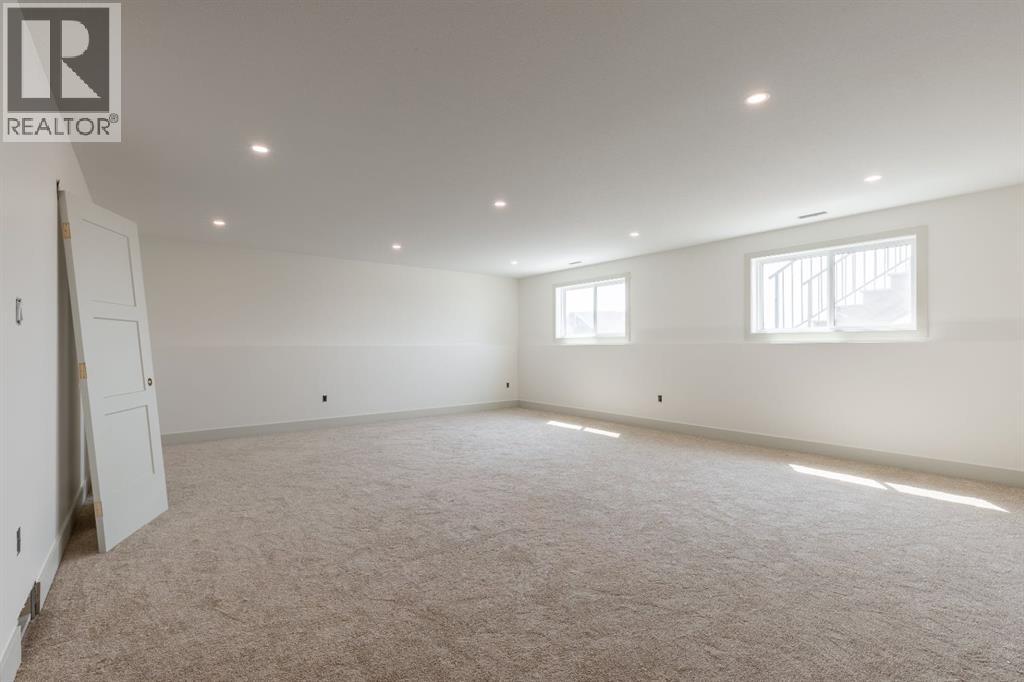 902 Willow Lane, Fort Macleod, Alberta  T0L 0Z0 - Photo 25 - A2327404