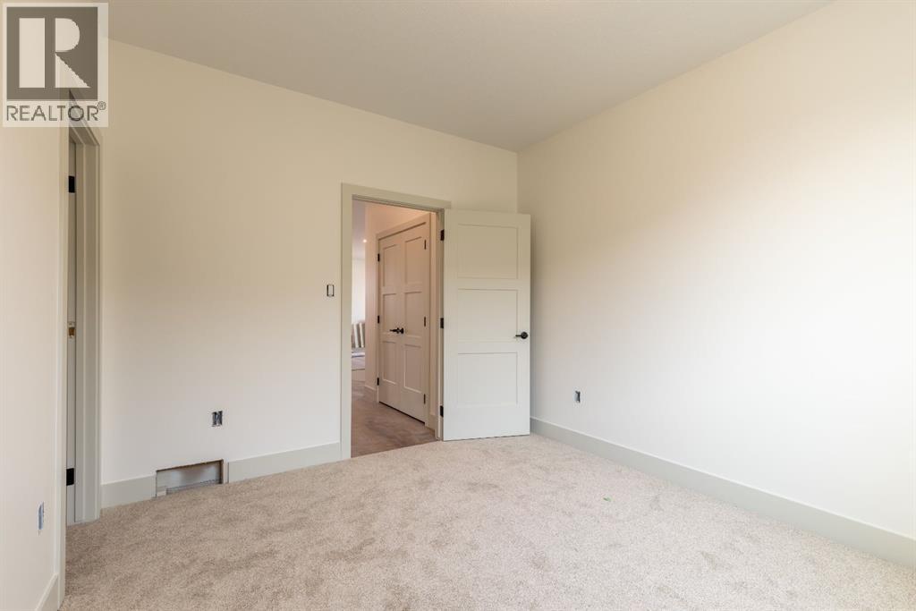 902 Willow Lane, Fort Macleod, Alberta  T0L 0Z0 - Photo 17 - A2327404