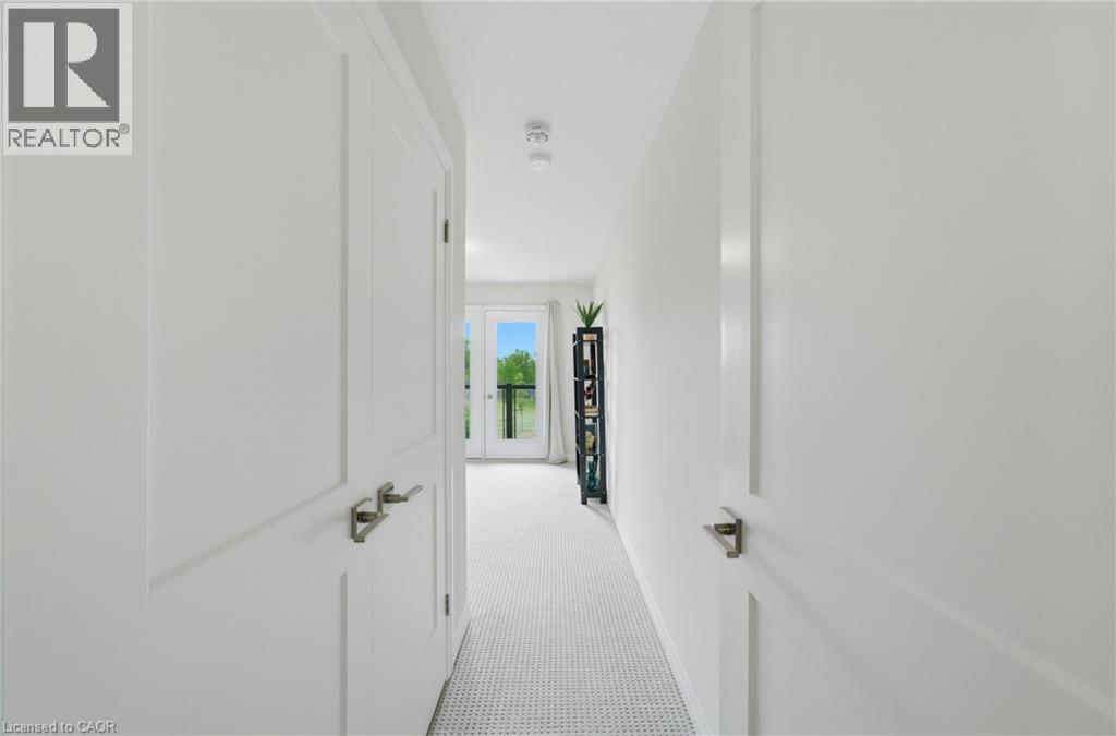 112 Jayla Lane, Smithville, Ontario  L0R 2A0 - Photo 23 - 40834569