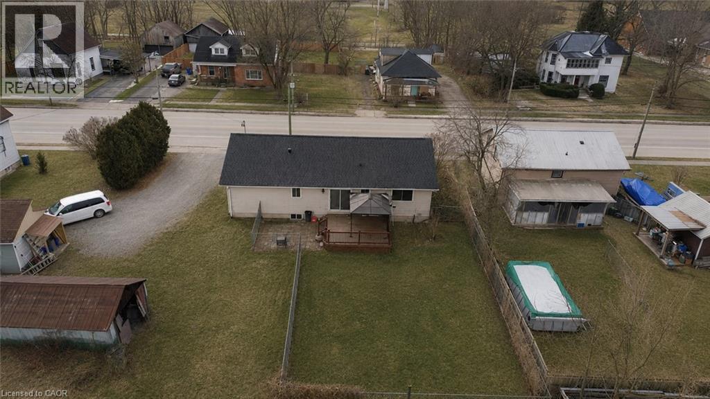 12 Main Street W, Selkirk, Ontario  N0A 1P0 - Photo 37 - 40839896