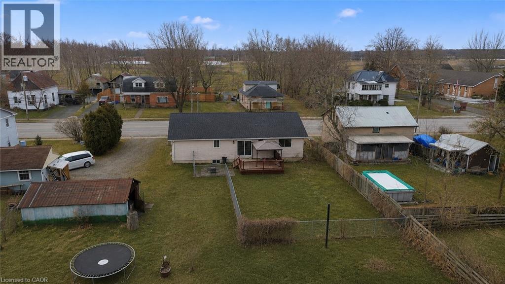 12 Main Street W, Selkirk, Ontario  N0A 1P0 - Photo 36 - 40839896