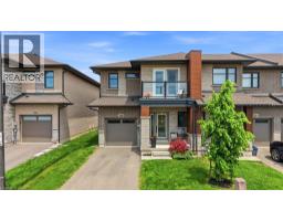112 JAYLA Lane, Smithville, Ontario