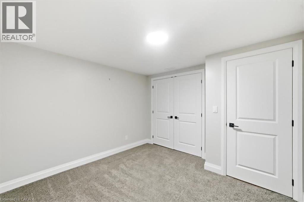 12 Main Street W, Selkirk, Ontario  N0A 1P0 - Photo 30 - 40839896