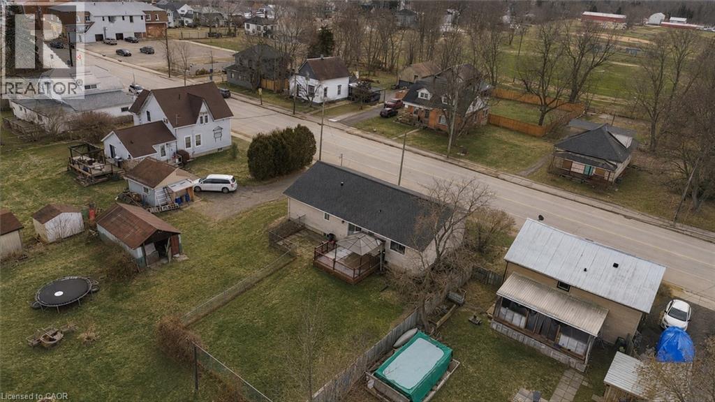 12 Main Street W, Selkirk, Ontario  N0A 1P0 - Photo 33 - 40839896