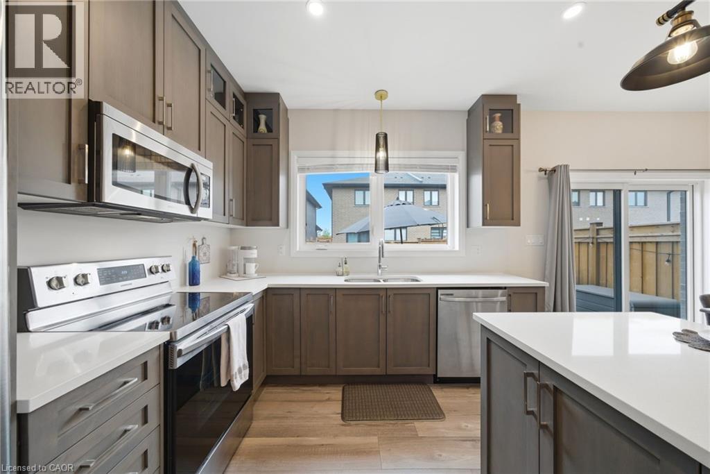 112 Jayla Lane, Smithville, Ontario  L0R 2A0 - Photo 14 - 40834569