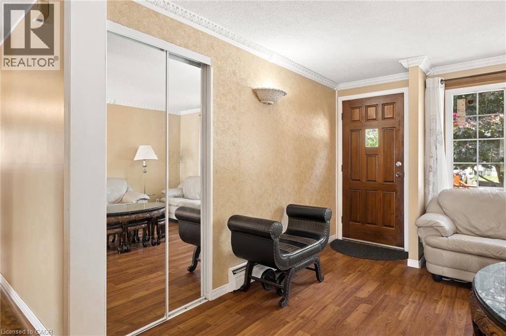 162 Tiffany Street, Cambridge, Ontario  N3H 4G6 - Photo 6 - 40847753
