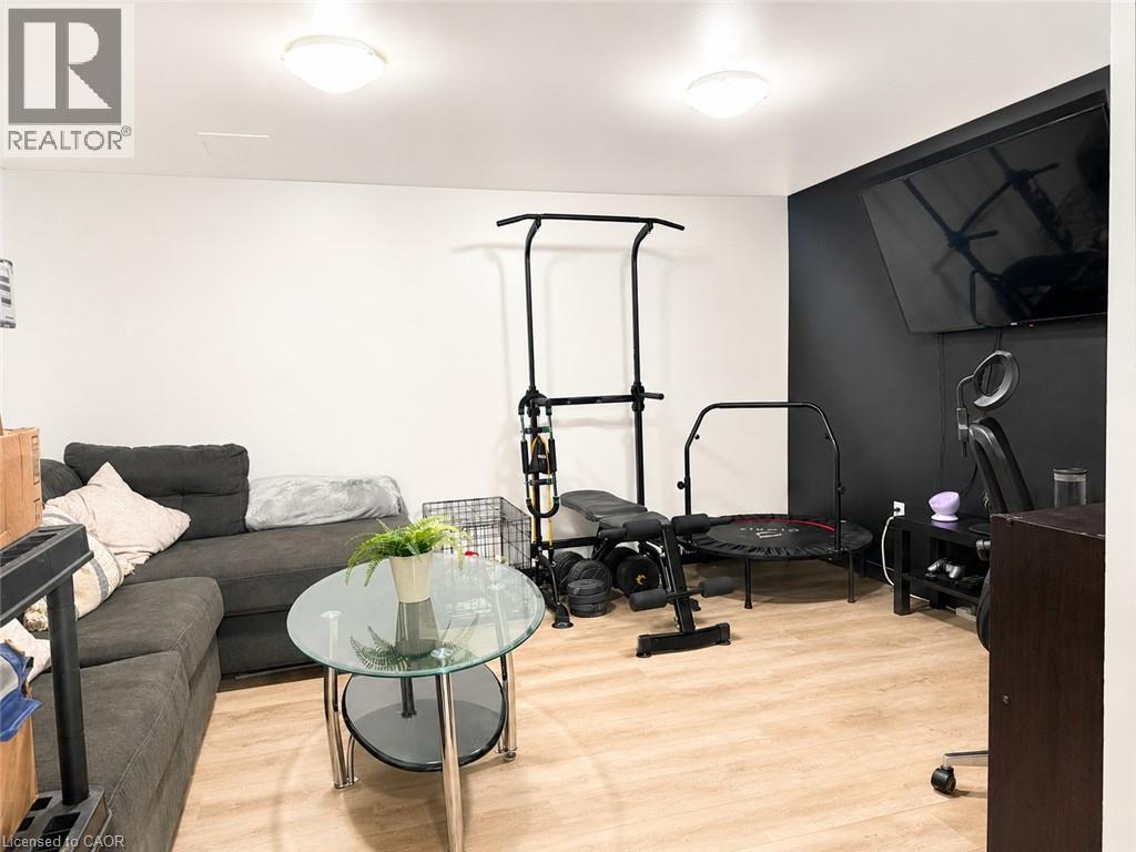 178 Grulke Street Unit# 11, Kitchener, Ontario  N2A 1T1 - Photo 16 - 40847524