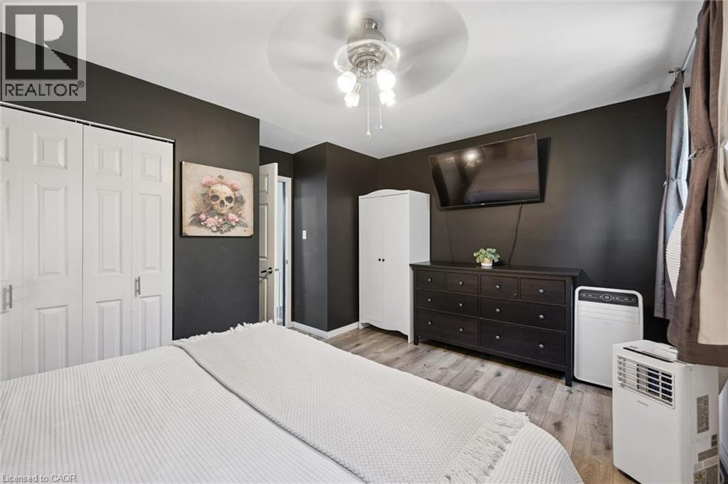 178 Grulke Street Unit# 11, Kitchener, Ontario  N2A 1T1 - Photo 13 - 40847524