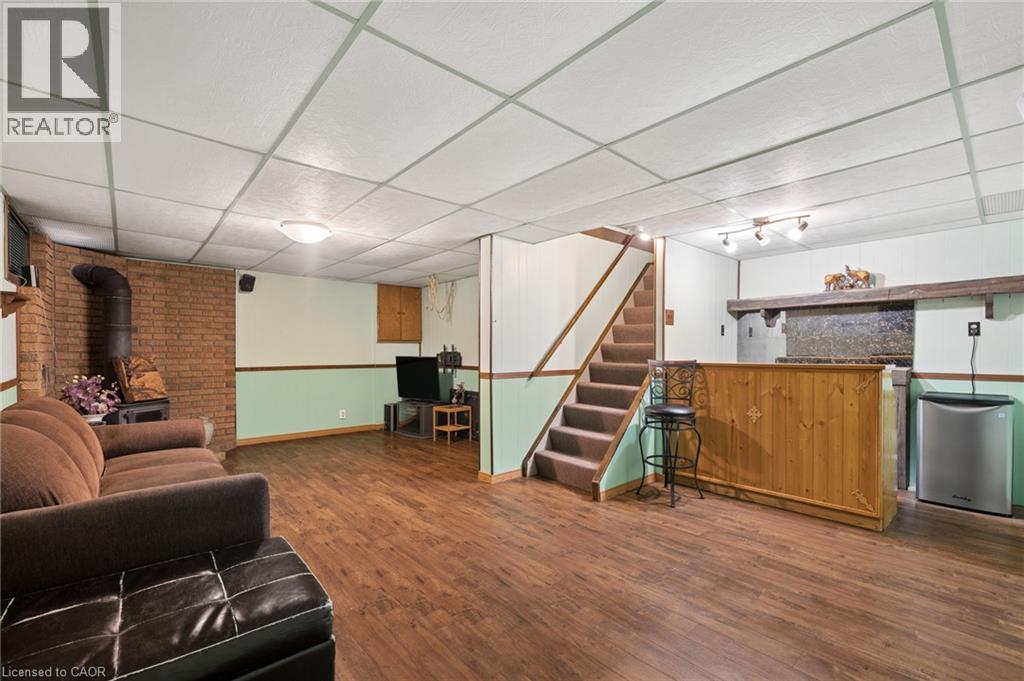 162 Tiffany Street, Cambridge, Ontario  N3H 4G6 - Photo 19 - 40847753