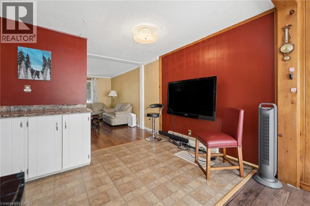 162 Tiffany Street, Cambridge, Ontario  N3H 4G6 - Photo 12 - 40847753