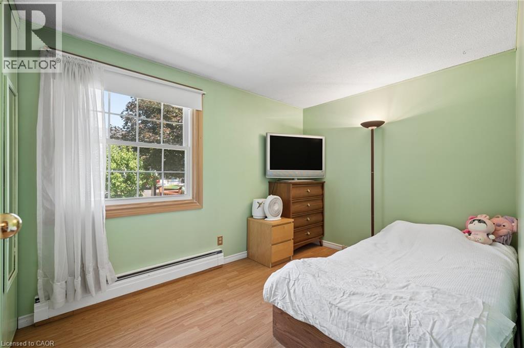 162 Tiffany Street, Cambridge, Ontario  N3H 4G6 - Photo 14 - 40847753