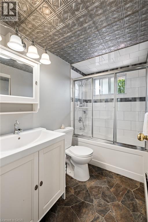 162 Tiffany Street, Cambridge, Ontario  N3H 4G6 - Photo 18 - 40847753