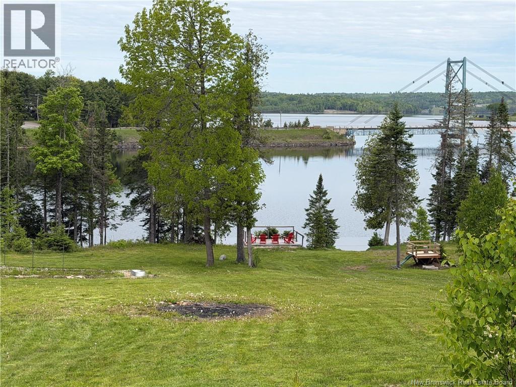 97 Lyndsay Lane, New Market, New Brunswick  E6K 0A7 - Photo 45 - NB145270