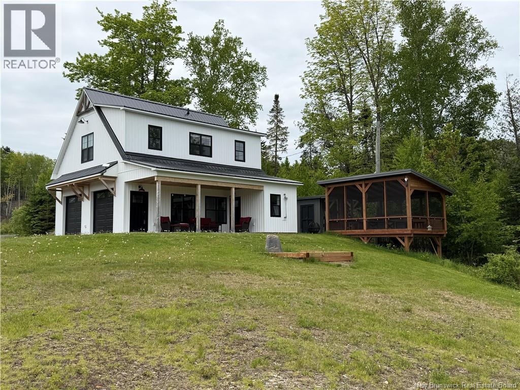 97 Lyndsay Lane, New Market, New Brunswick  E6K 0A7 - Photo 46 - NB145270