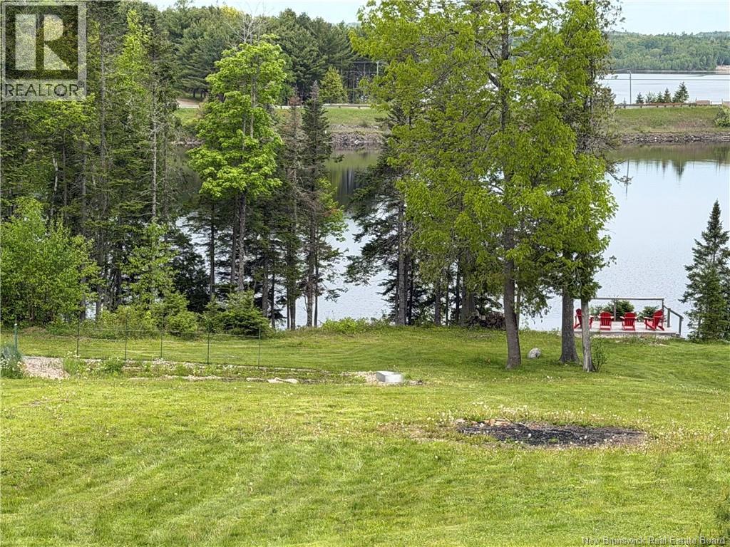 97 Lyndsay Lane, New Market, New Brunswick  E6K 0A7 - Photo 47 - NB145270