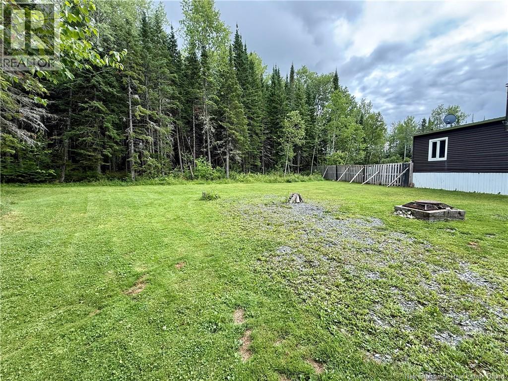 1270 Back Lake Road, New Denmark, New Brunswick  E7G 4K2 - Photo 35 - NB145266