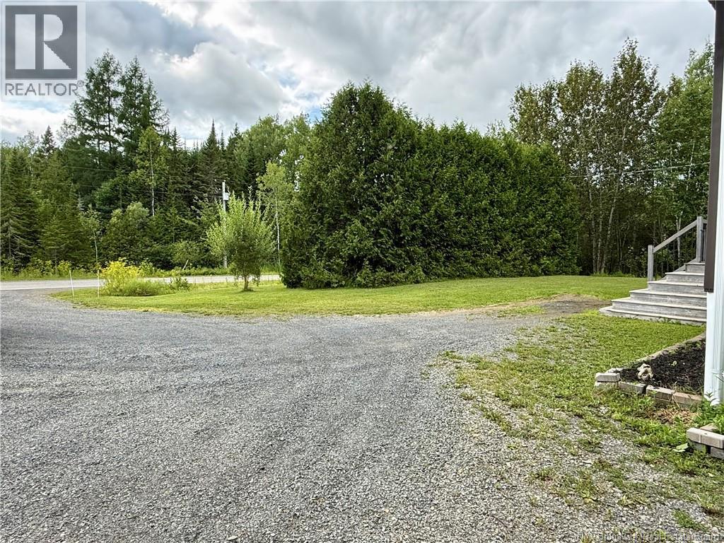 1270 Back Lake Road, New Denmark, New Brunswick  E7G 4K2 - Photo 4 - NB145266