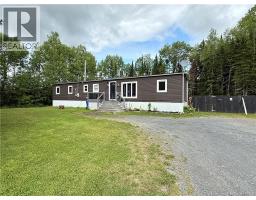 1270 Back Lake Road, new denmark, New Brunswick