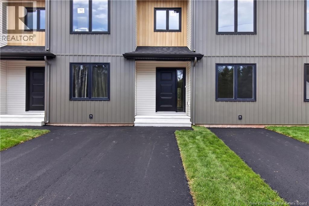168 Des Eleves Street, Dieppe, New Brunswick  E1A 4V6 - Photo 1 - NB145263