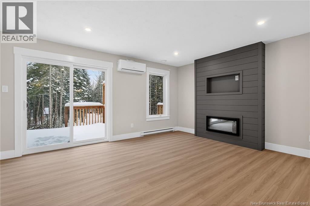 168 Des Eleves Street, Dieppe, New Brunswick  E1A 4V6 - Photo 13 - NB145263