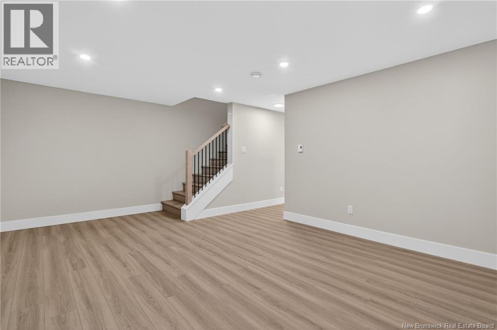 168 Des Eleves Street, Dieppe, New Brunswick  E1A 4V6 - Photo 28 - NB145263