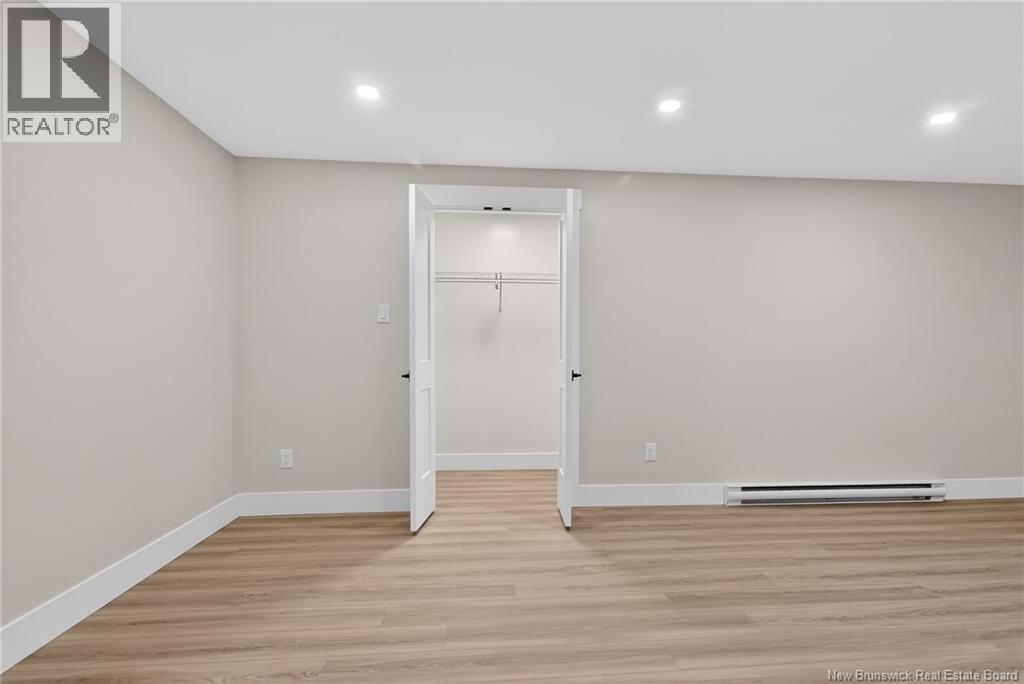 168 Des Eleves Street, Dieppe, New Brunswick  E1A 4V6 - Photo 29 - NB145263