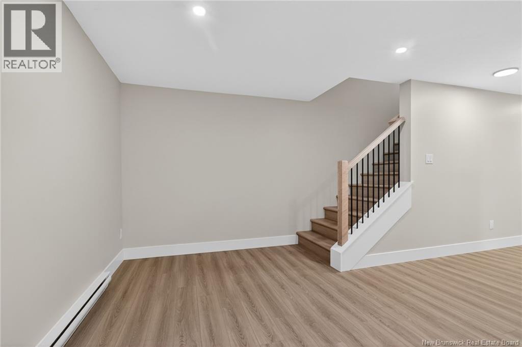 168 Des Eleves Street, Dieppe, New Brunswick  E1A 4V6 - Photo 30 - NB145263