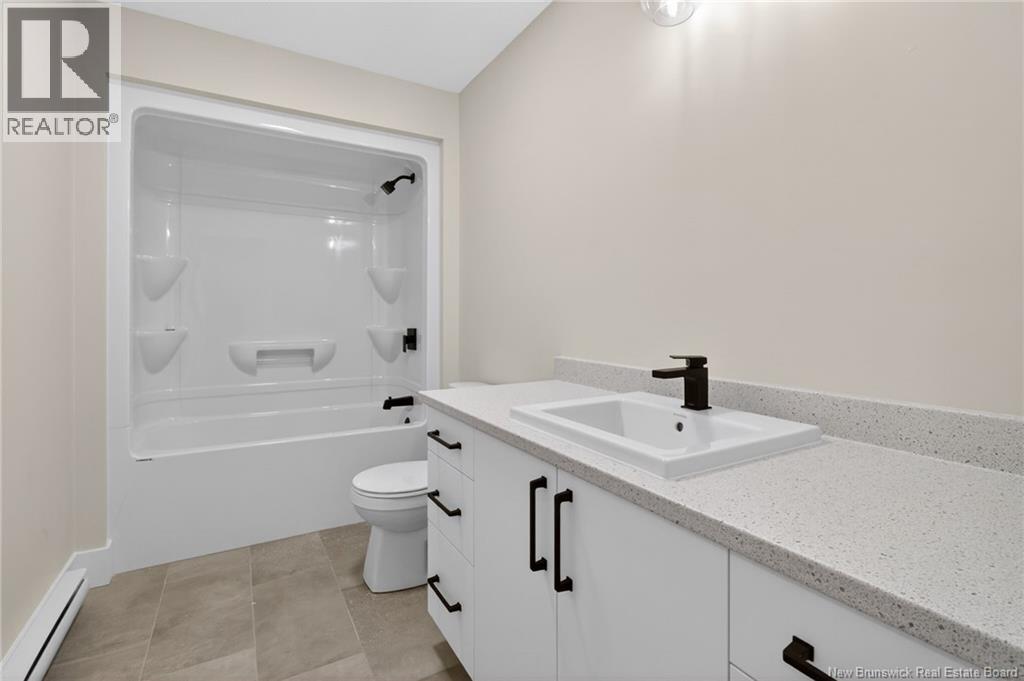 168 Des Eleves Street, Dieppe, New Brunswick  E1A 4V6 - Photo 31 - NB145263