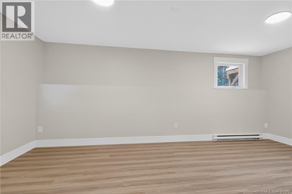 168 Des Eleves Street, Dieppe, New Brunswick  E1A 4V6 - Photo 33 - NB145263