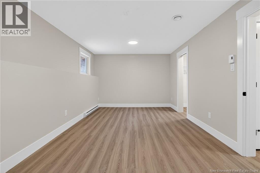 168 Des Eleves Street, Dieppe, New Brunswick  E1A 4V6 - Photo 35 - NB145263
