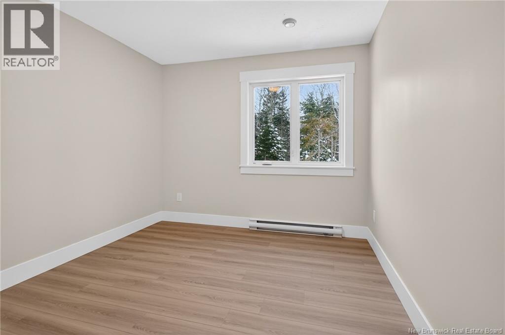 168 Des Eleves Street, Dieppe, New Brunswick  E1A 4V6 - Photo 39 - NB145263