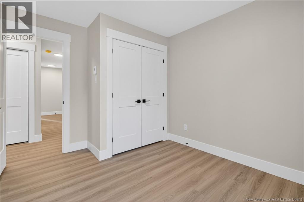 168 Des Eleves Street, Dieppe, New Brunswick  E1A 4V6 - Photo 42 - NB145263