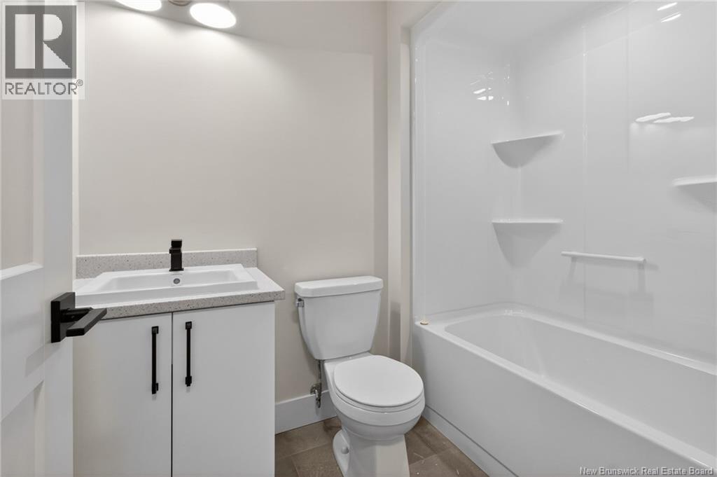 168 Des Eleves Street, Dieppe, New Brunswick  E1A 4V6 - Photo 48 - NB145263
