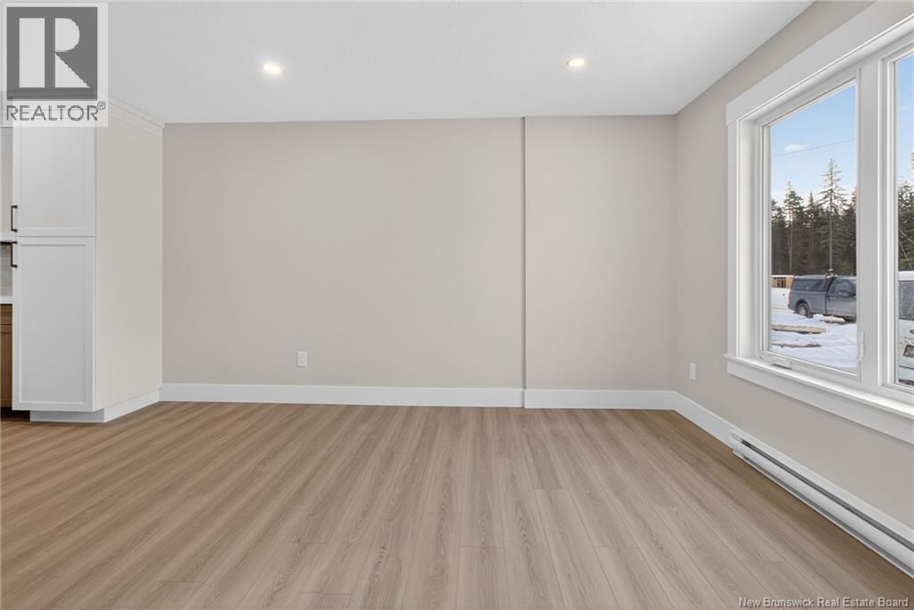 168 Des Eleves Street, Dieppe, New Brunswick  E1A 4V6 - Photo 5 - NB145263