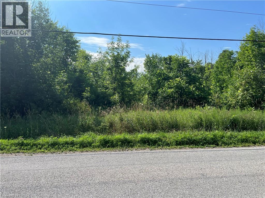 1276 #6 Highway, Hamilton, Ontario L0R 1V0 - Photo 5 - 40852647