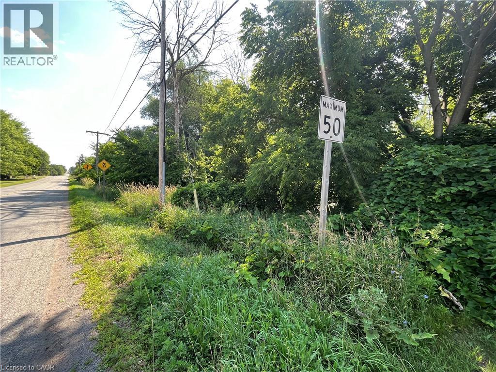 1276 #6 Highway, Hamilton, Ontario L0R 1V0 - Photo 6 - 40852647