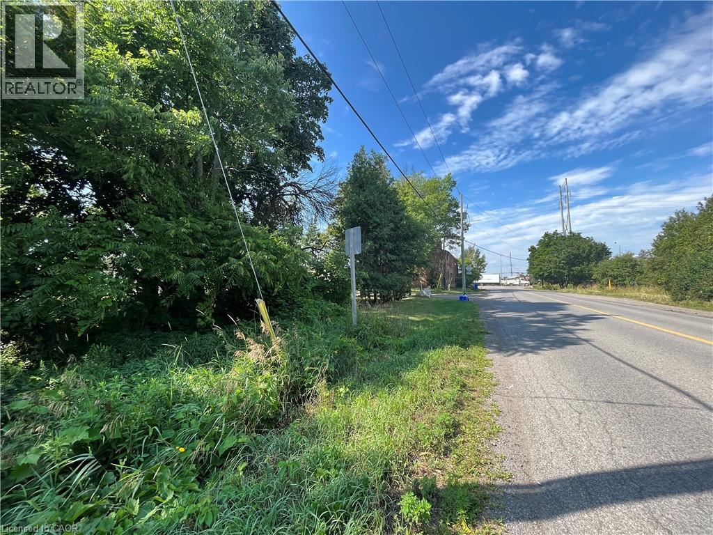 1276 #6 Highway, Hamilton, Ontario L0R 1V0 - Photo 7 - 40852647