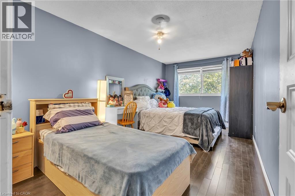 375 Pioneer Drive Unit# 7, Kitchener, Ontario  N2P 1L8 - Photo 20 - 40853053