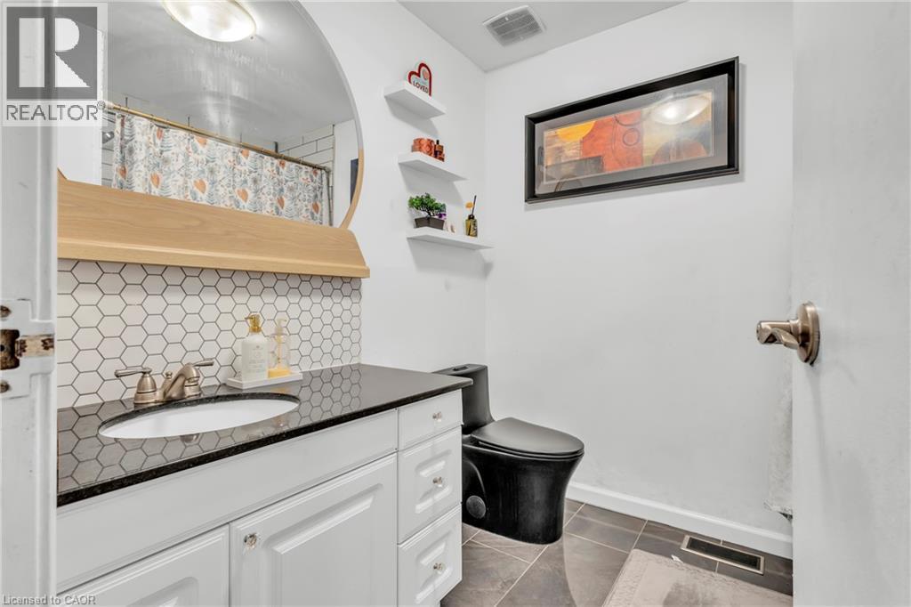 375 Pioneer Drive Unit# 7, Kitchener, Ontario  N2P 1L8 - Photo 23 - 40853053