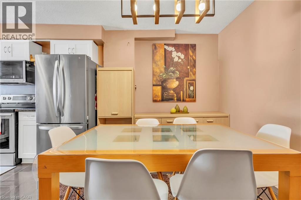 375 Pioneer Drive Unit# 7, Kitchener, Ontario  N2P 1L8 - Photo 26 - 40853053