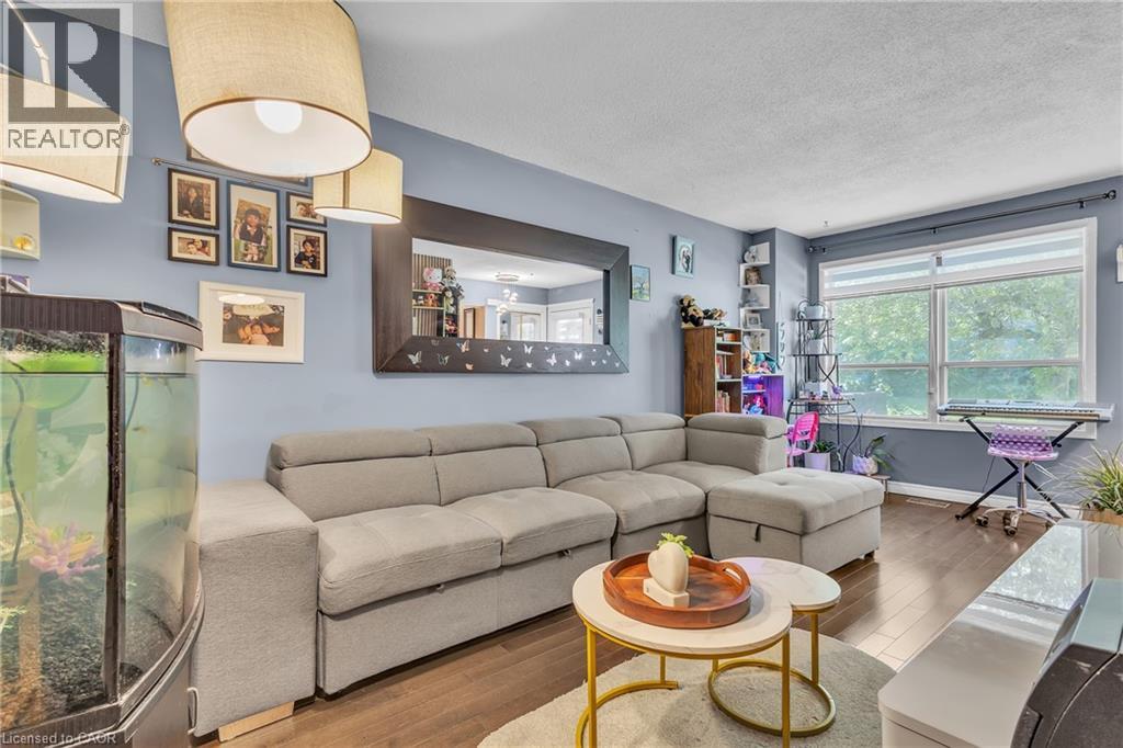 375 Pioneer Drive Unit# 7, Kitchener, Ontario  N2P 1L8 - Photo 12 - 40853053